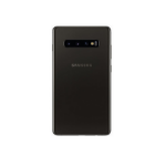 Samsung G975 S10+ Back / Battery