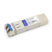 AddOn Networks MA-SFP-10GB-LR-AO network transceiver module Fiber optic 10000 Mbit/s SFP+ 1310 nm