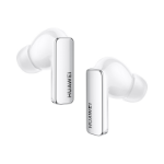 Huawei FreeBuds Pro 2 Ceramic White Headset Wireless In-ear Calls/Music Bluetooth