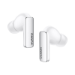 Huawei FreeBuds Pro 2 Ceramic White Headset Wireless In-ear Calls/Music Bluetooth