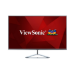 Viewsonic VX Series VX3276-2K-mhd computer monitor 32" 2560 x 1440 pixels LED Silver