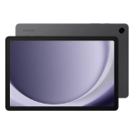 Samsung Galaxy Tab A9+ 5G LTE 64GB - Graphite *AU STOCK*, 11', Octa-Core, 4GB/64GB, 8MP/5MP, Android, 7040mAh, 2 Years Warranty