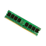 Kingston Technology ValueRAM 16GB DDR3-1600MHz memory module 1 x 16 GB ECC