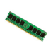 Kingston Technology ValueRAM 16GB DDR3-1600MHz memory module 1 x 16 GB ECC