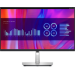 DELL P Series 27 USB-C Hub Monitor - P2723DE