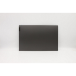Lenovo LCD Cover L 81YK Grey for