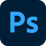 Adobe Photoshop Pro for Teams Graphic editor 50 - 99 license(s)