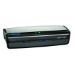 Fellowes Jupiter 2 Laminatrice a freddo/caldo 750 mm/min Nero, Argento