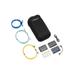 Fluke FMC-1G,LINKIQ FIBER KIT, 1G