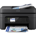 Epson WorkForce WF-2850DWF