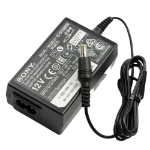 Sony 149268612 power adapter/inverter Black