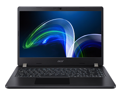 Acer P214-41-G2-R5EB 14 inches 5650U 8GB 256GB NX.VSAAA.001 Laptop