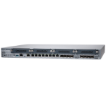 Juniper SRX340 TAA COMPLIANT