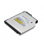 Fujitsu BD-RE SATA optical disc drive Internal Blu-Ray RW Grey