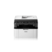 Brother MFC-1910W multifunktionsskrivare laser A4 2400 x 600 DPI 20 ppm Wi-Fi