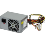 Lenovo PS3 WW 180W PSU