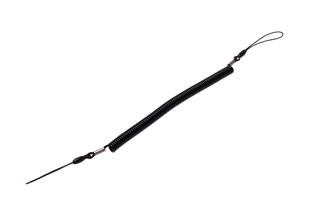 Panasonic FZ-VNT005U strap Notebook Black
