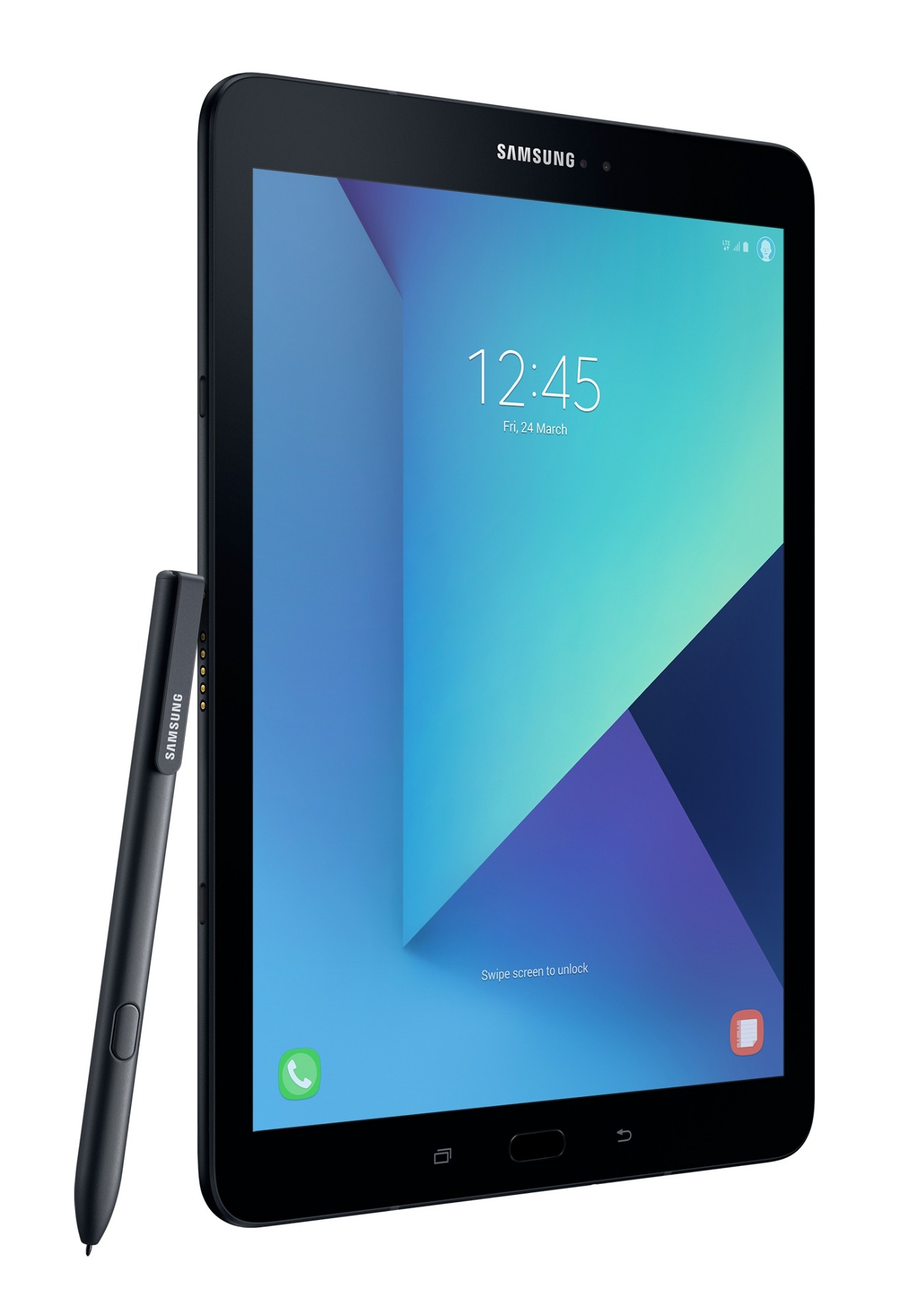 samsung tab s3 t820