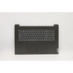 Lenovo Upper Case ASM_ENG L82NX
