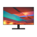 Lenovo ThinkVision P27q-20 platta pc-skärmar 68,6 cm (27") 2560 x 1440 pixlar Quad HD LED Svart