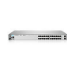 HPE 3800-24G-2SFP+ Managed L3 Gray