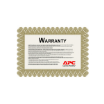 APC Base - 2 Year Software Support Contract (NBRK0450/NBRK0550)