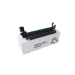 CoreParts MSP471100 printer drum