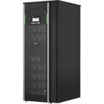 Eaton 93PM G2 UPS uninterruptible power supply (UPS) Double-conversion (Online) 200 kVA 200000 W