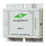 ITW Linx CAT6 110 PUNCHDOWN TERMINATION