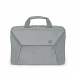 DICOTA Slim Case 29.5 cm (11.6") Briefcase Grey