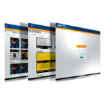 ATEN CCKMVL IT infrastructure software System management