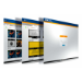 ATEN CCKM IT infrastructure software System management