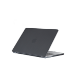 JLC MacBook Pro 14” 2021-2024 M1/M2/M3/M4(A2442) Textured Hard Shell