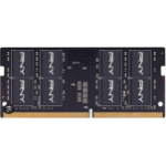 PNY 32 GB DDR4-RAM SO-DIMM PC3200 PNY (MN32GSD3200_BLK) Tra