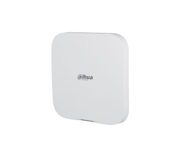 Wireless Alarm Hub 2 thumbnail