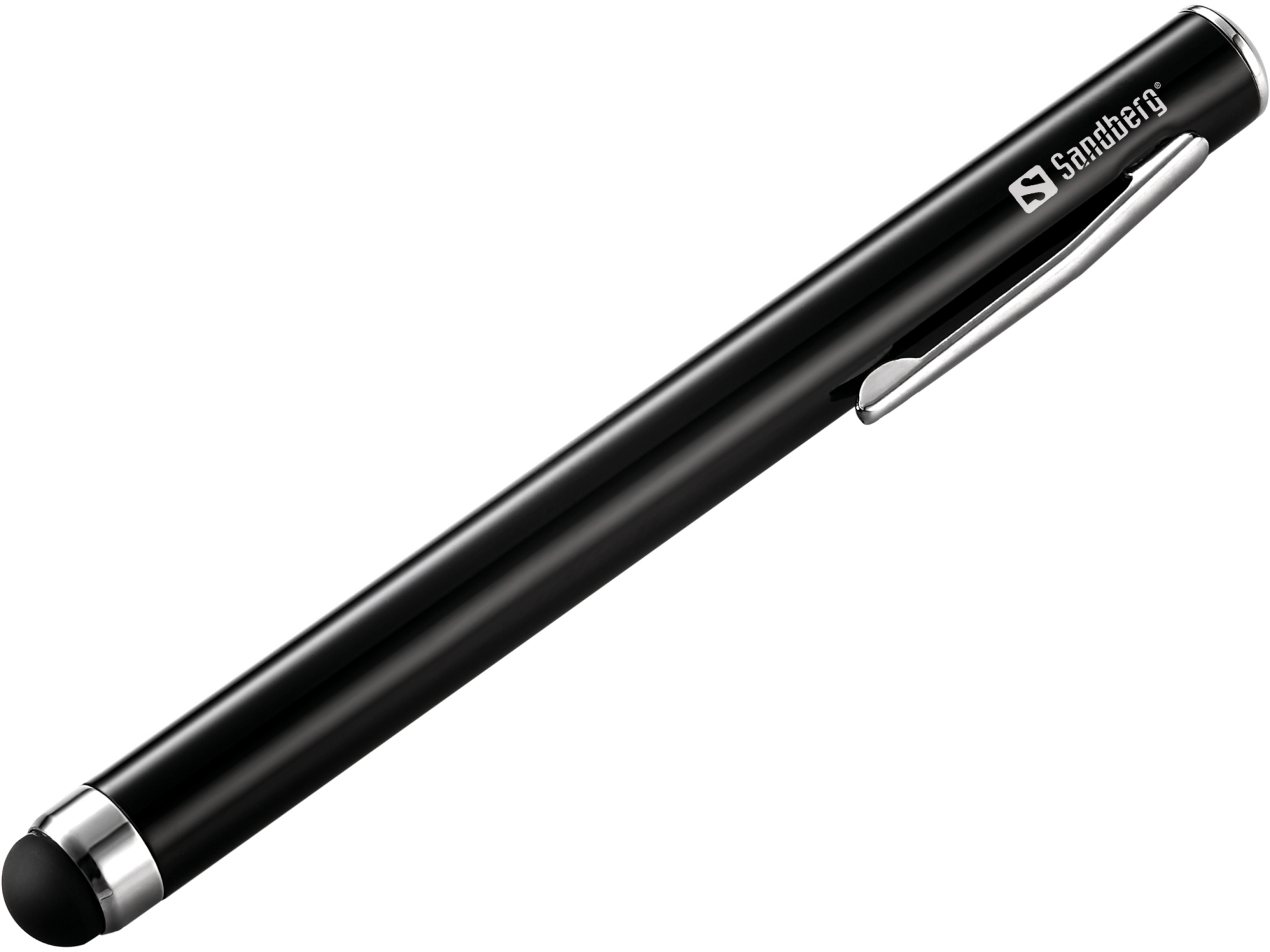 Image of Sandberg Tablet Stylus