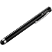 Sandberg Tablet Stylus