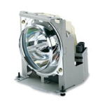 Viewsonic RLU1035 projector lamp 120 W UHP