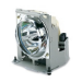Viewsonic RLC-070 projector lamp 180 W UHP
