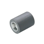 CoreParts MSP5295 transfer roll