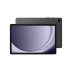 Samsung Galaxy Tab A9+ (11", 5G)
