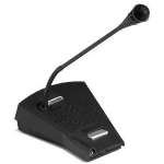 Bosch F.01U.126.293 call management system