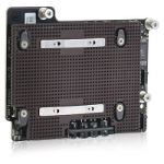 HPE QK761A-RFB internal solid state drive 365 GB PCI Express MLC