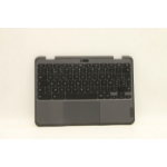 Lenovo Tudor Intel 1.0 Chrome FRU