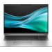 HP EliteBook 860 G11 Intel Core Ultra 7 155U Laptop 40.6 cm (16") WUXGA 16 GB DDR5-SDRAM 512 GB SSD Wi-Fi 6E (802.11ax) Windows 11 Pro