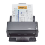 Ricoh SP-1130Ne ADF scanner 600 x 600 DPI A4 Black