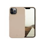 dbramante1928 Costa Rica mobile phone case 15.5 cm (6.1") Cover Sand