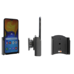 Brodit 711140 holder Passive holder Mobile phone/Smartphone Black