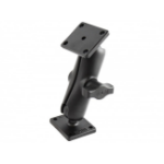 RAM Mounts RAM-B-141U-VEL1 montagekit