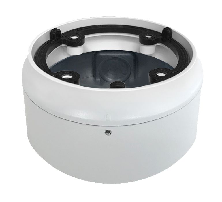 Junction Box